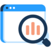 Data Scraping