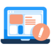 Data Upkeep