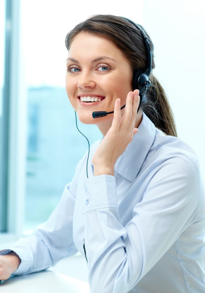 Extensive Support to Meet Challenging Talent Needs
