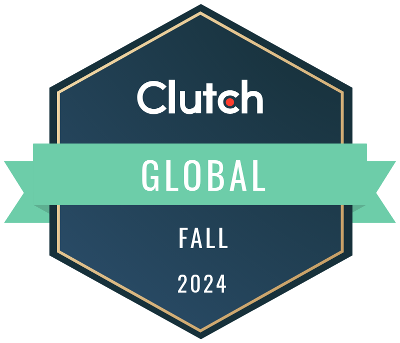 Global-Award-Fall-2024