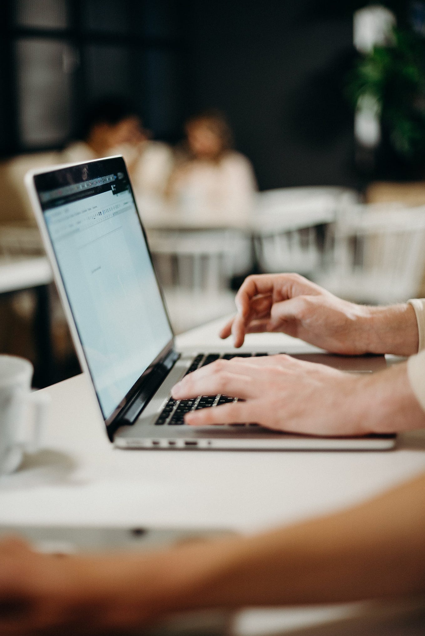 Lead Generation Assistant