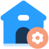 Oversee Property Management