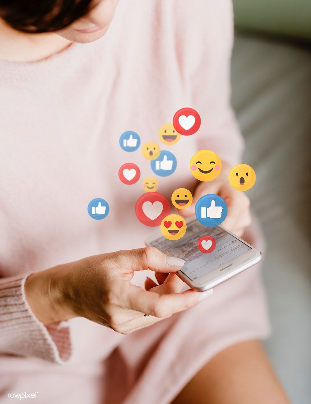 Social Media Assistant