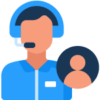 Talent Recruitment Support