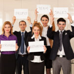 Warm Leads for your Sales Team