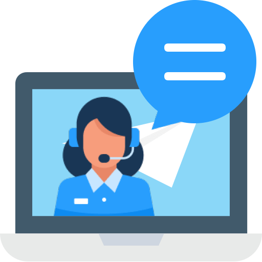 Customer onboarding and acquisition